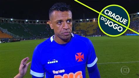 craque do jogo globo